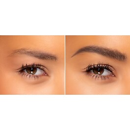 Brow Wig Eyebrow Gel - Kaş Jeli